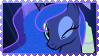 LUNA LUNA