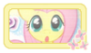 fluttershy